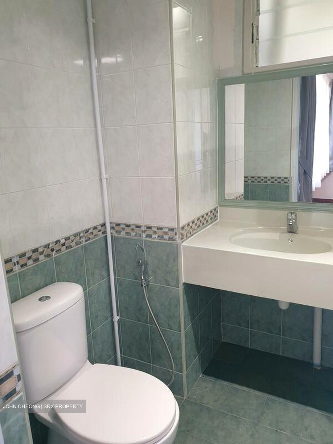 Dunearn Road (D11), Condominium #507201291